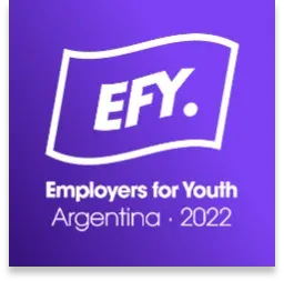 Employers for Youth