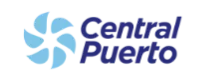 Central Puerto