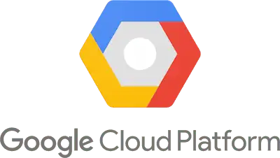 Google Cloud Platform