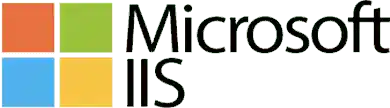 Microsoft IIS