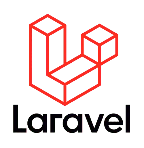 Laravel