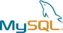 MySQL