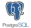 PostgreSQL