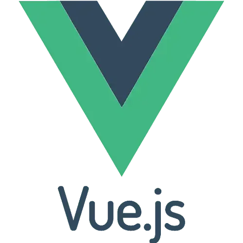 Vue