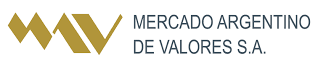 Mercado Argentino de Valores