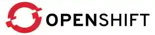 OpenShift