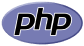 PHP